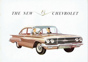 1960 Chevrolet (Aus)-01.jpg